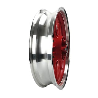 Foto 2 | Rin Trasero Roda para Vento Nitrox 250 21-22