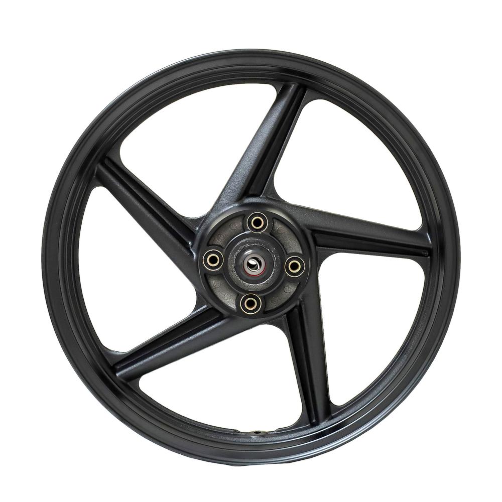 Rin Trasero Roda Ft 150 Gt (11-15)