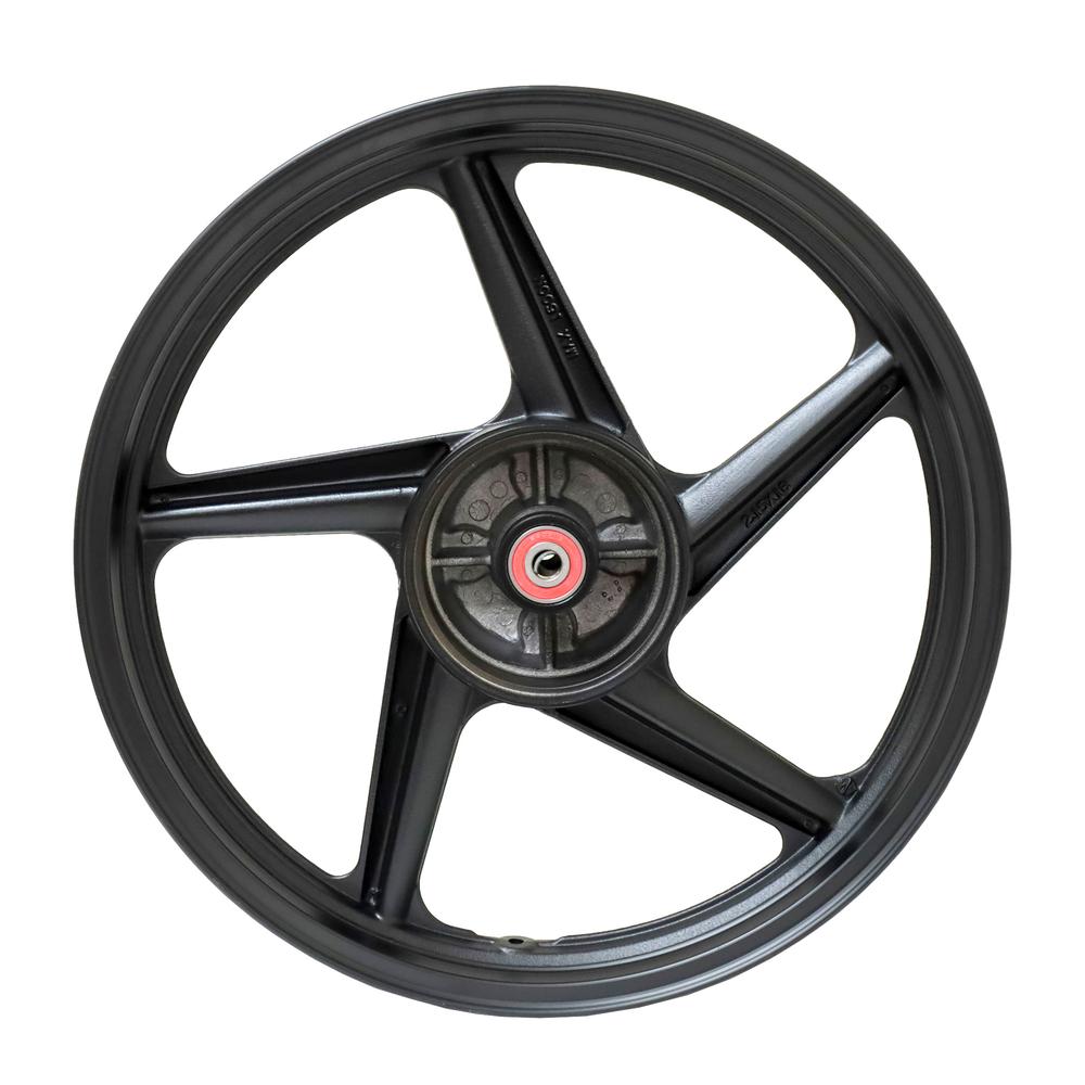 Foto 3 pulgar | Rin Trasero Roda Ft 150 Gt (11-15)