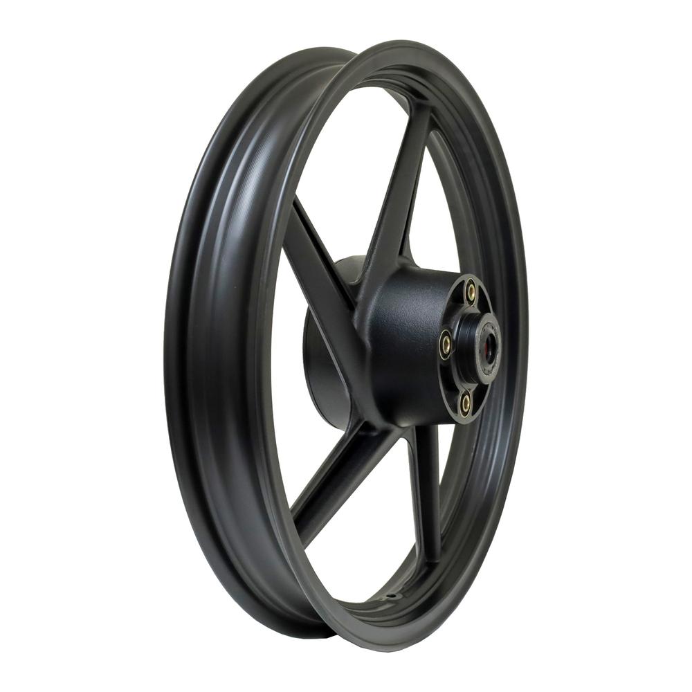 Foto 4 pulgar | Rin Trasero Roda Ft 150 Gt (11-15)
