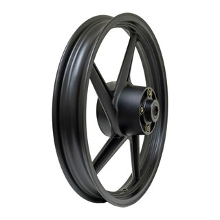 Foto 3 | Rin Trasero Roda Ft 150 Gt (11-15)