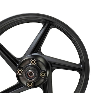Foto 4 | Rin Trasero Roda Ft 150 Gt (11-15)