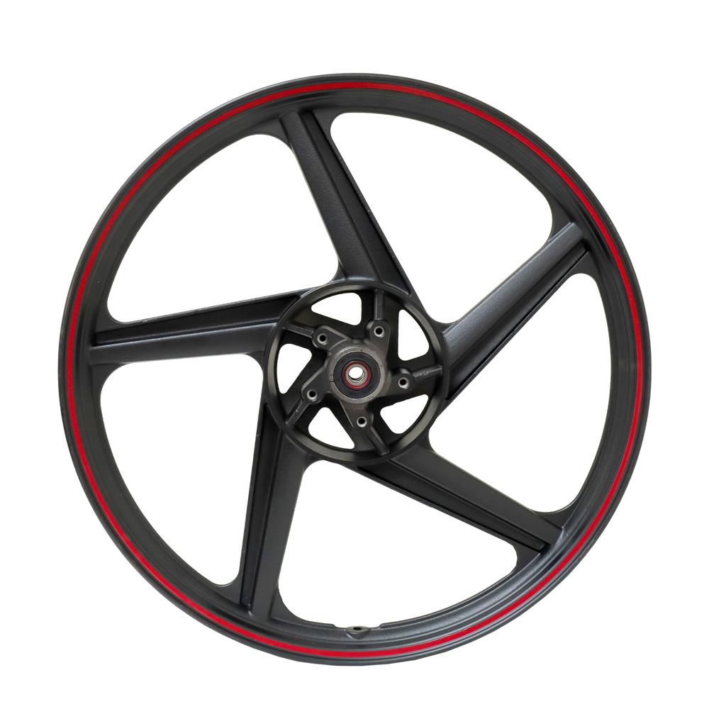 Rin del 1.40x18 Roda It Ft 150 Gts (16-18)