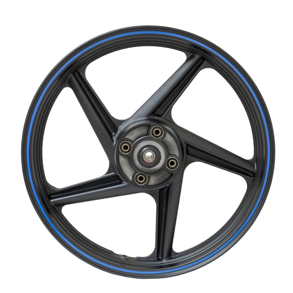 Rin Trasero Roda Ft 180 Ts (19-22)