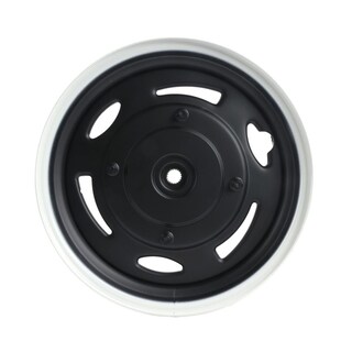 Foto 1 | Rin Trasero Filo Roda Ds 150 (20-22)/ X 150 G (22-23)