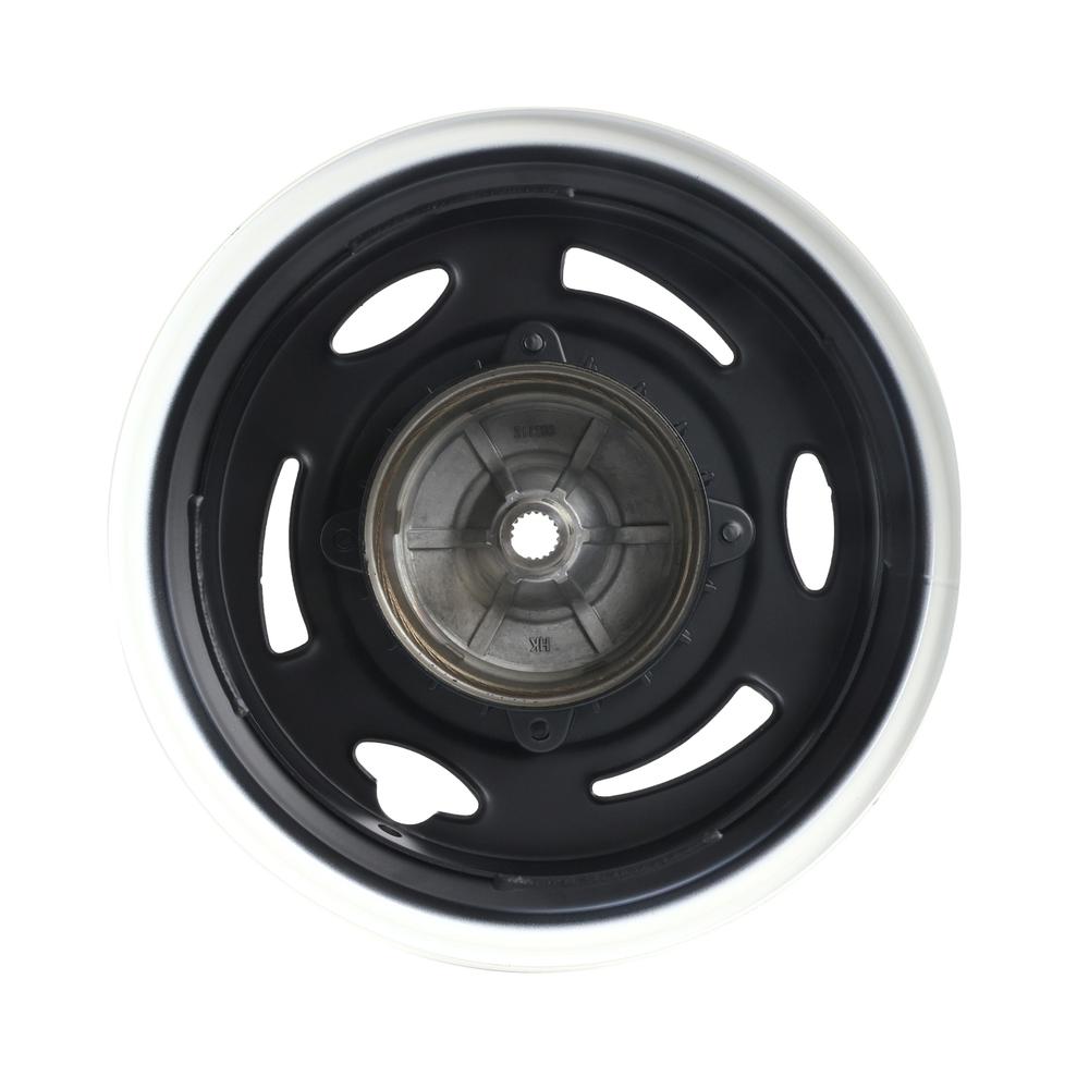 Foto 2 | Rin Trasero Filo Roda  Ds 150 (20-22)/ X 150 G (22-23)