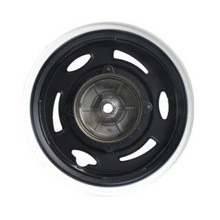 Foto 2 | Rin Trasero Filo Roda Ds 150 (20-22)/ X 150 G (22-23)