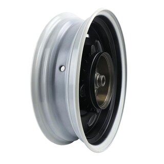 Foto 3 | Rin Trasero Filo Roda Ds 150 (20-22)/ X 150 G (22-23)