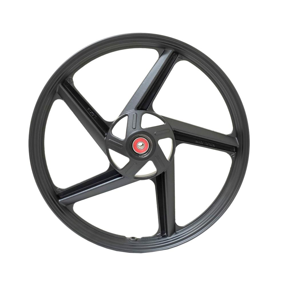 Rin Delantero Roda Ft 150 Gt (11-15) Roda