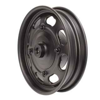 Foto 1 | Rin Trasero Vento para Motocicleta Cs125