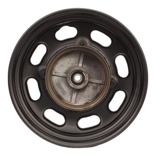 Foto 3 | Rin Trasero Vento para Motocicleta Cs125