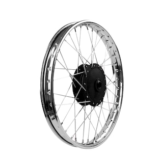 Foto 1 | Rin Delantero Vento Xpress 150 Workman 150 (18x1.40)