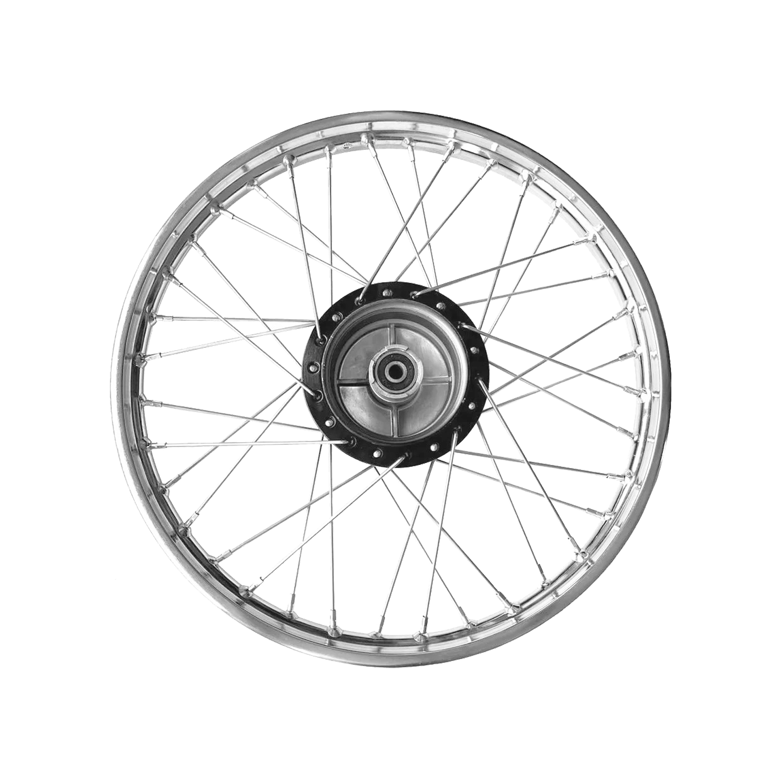 Foto 3 pulgar | Rin Delantero Vento Xpress 150 Workman 150 (18x1.40)