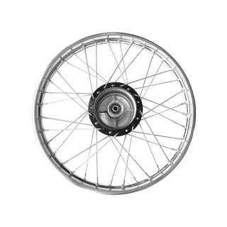Foto 2 | Rin Delantero Vento Xpress 150 Workman 150 (18x1.40)