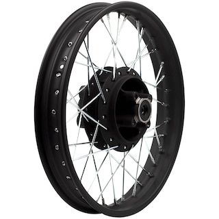 Foto 1 | Rin Trasero CompletoVento Crossmax 250 Pro 18x2.15