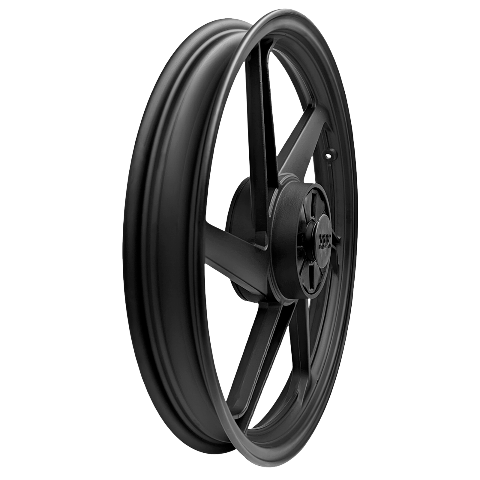 Foto 1 | Rin Trasero Completo Vento Lithium 150 Eclipse 150 Urban 200