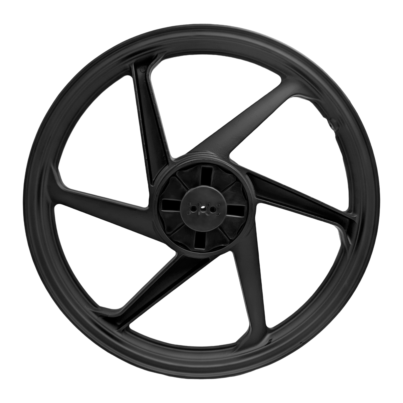 Foto 2 | Rin Trasero Completo Vento Lithium 150 Eclipse 150 Urban 200