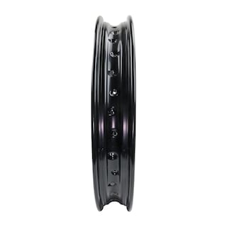 Foto 3 | Aro Rin Trasero Negro Italika Dm 250 (22-24)