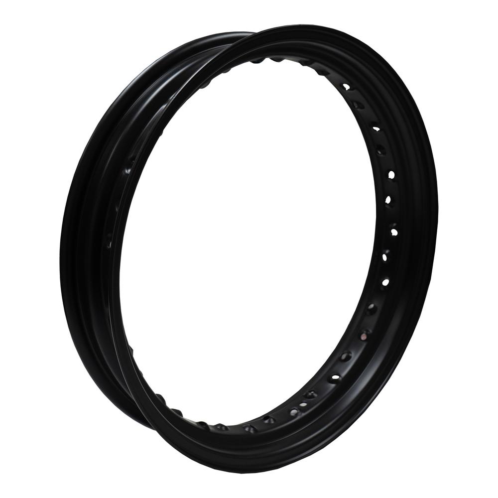 Foto 2 pulgar | Rin Trasero 3.00 X 17 Vento Screamer 250 (21-23)