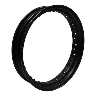 Foto 1 | Rin Trasero 3.00 X 17 Vento Screamer 250 (21-23)