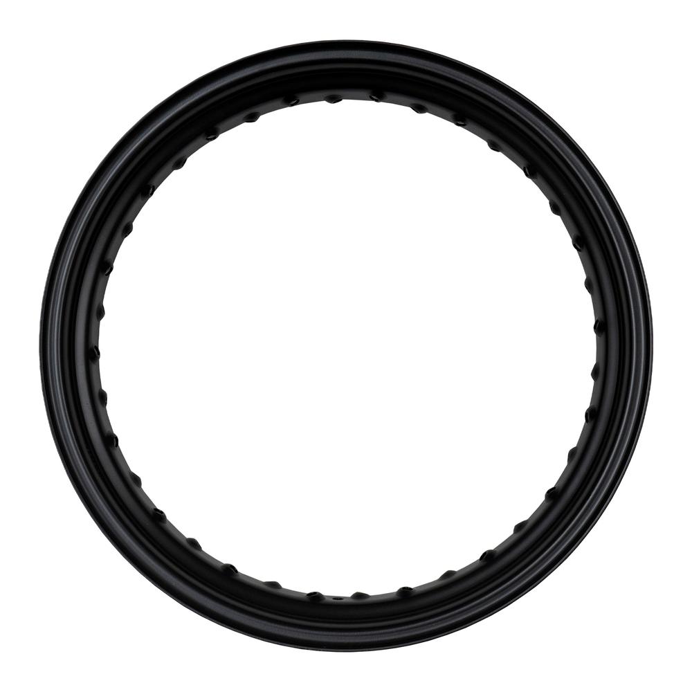 Foto 4 pulgar | Rin Trasero 3.00 X 17 Vento Screamer 250 (21-23)
