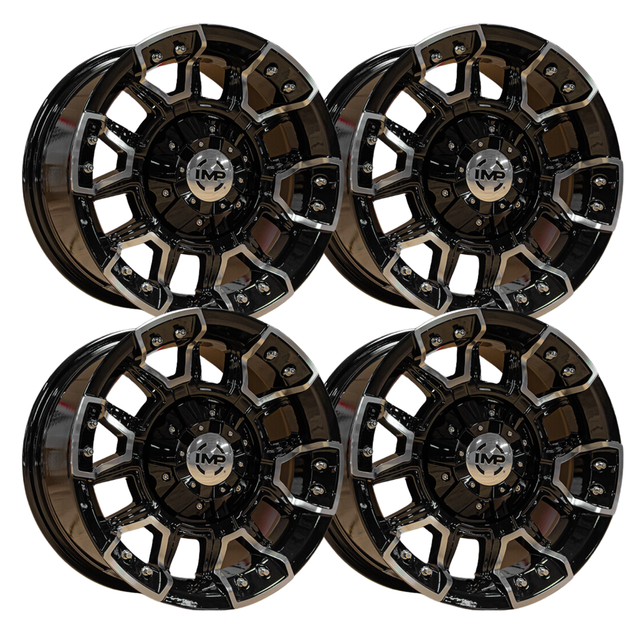 4 Rines 15 6x114.3 Nissan Np300 Estacas, Np300 Chasis Largo