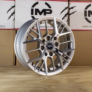 Foto 1 | 4 Rines 13 4x100/114.3 Black Machine Toyota Corolla Yaris Volkswagen
