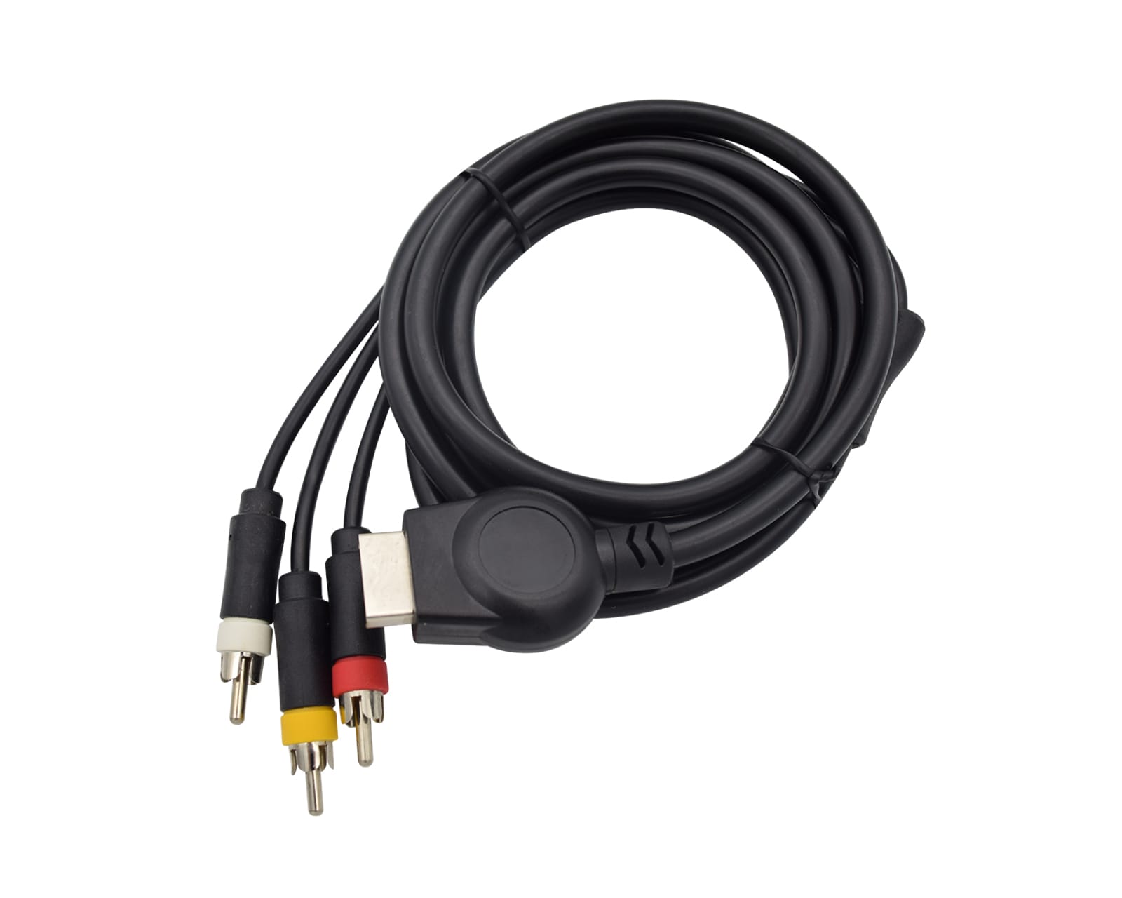 BullStore Cable De Video Hdmi a Hdmi De 15 Metros, Cable Reforzado, para  Laptop, Xbox, Playstation, Video 1080P (15 Metros) : .com.mx:  Electrónicos