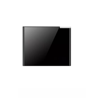 Foto 1 | Receptor Audio Bluetooth 30pin Inalámbrico Para Bose Sound Eo Safe Imports Esi-9429 Negro