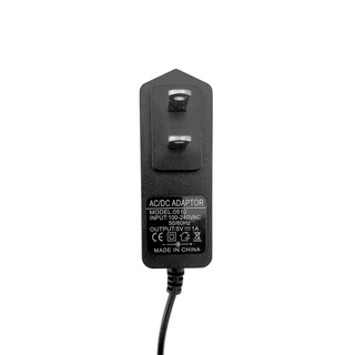 Foto 3 | Convertidor De Audio Mitzu Mhd-1025