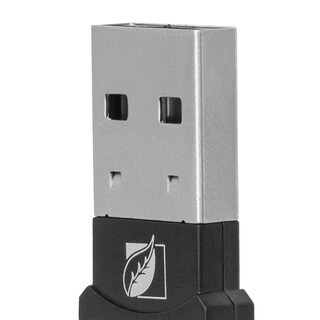 Foto 2 | Convertidor Usb A Bluetooth