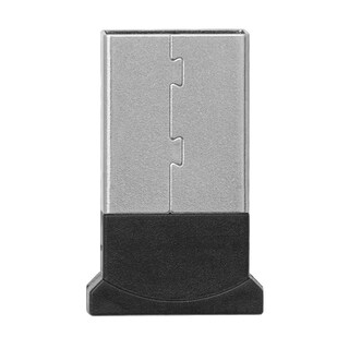 Foto 5 | Convertidor Usb A Bluetooth