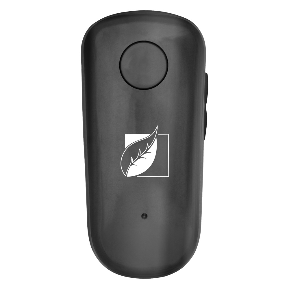 Foto 1 | Receptor De Audio Bluetooth  Greenleaf 18-5034