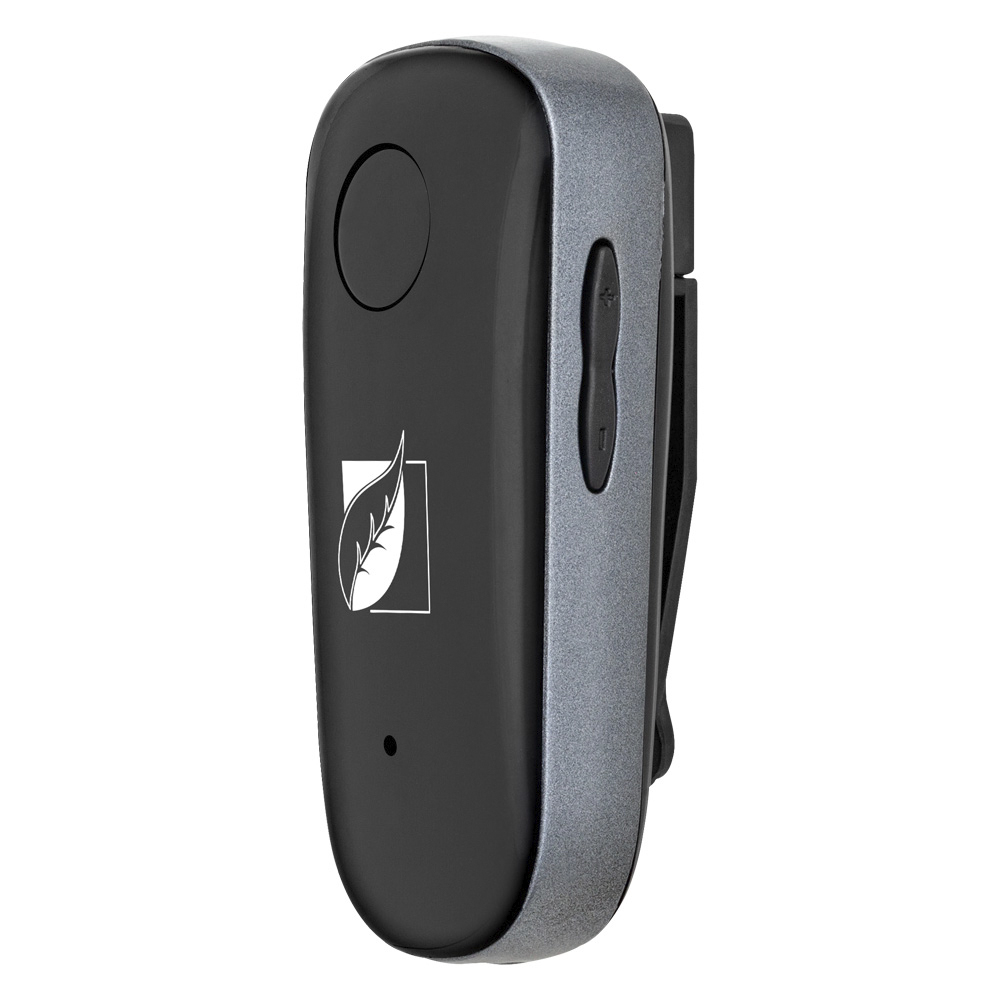 Foto 2 | Receptor De Audio Bluetooth  Greenleaf 18-5034
