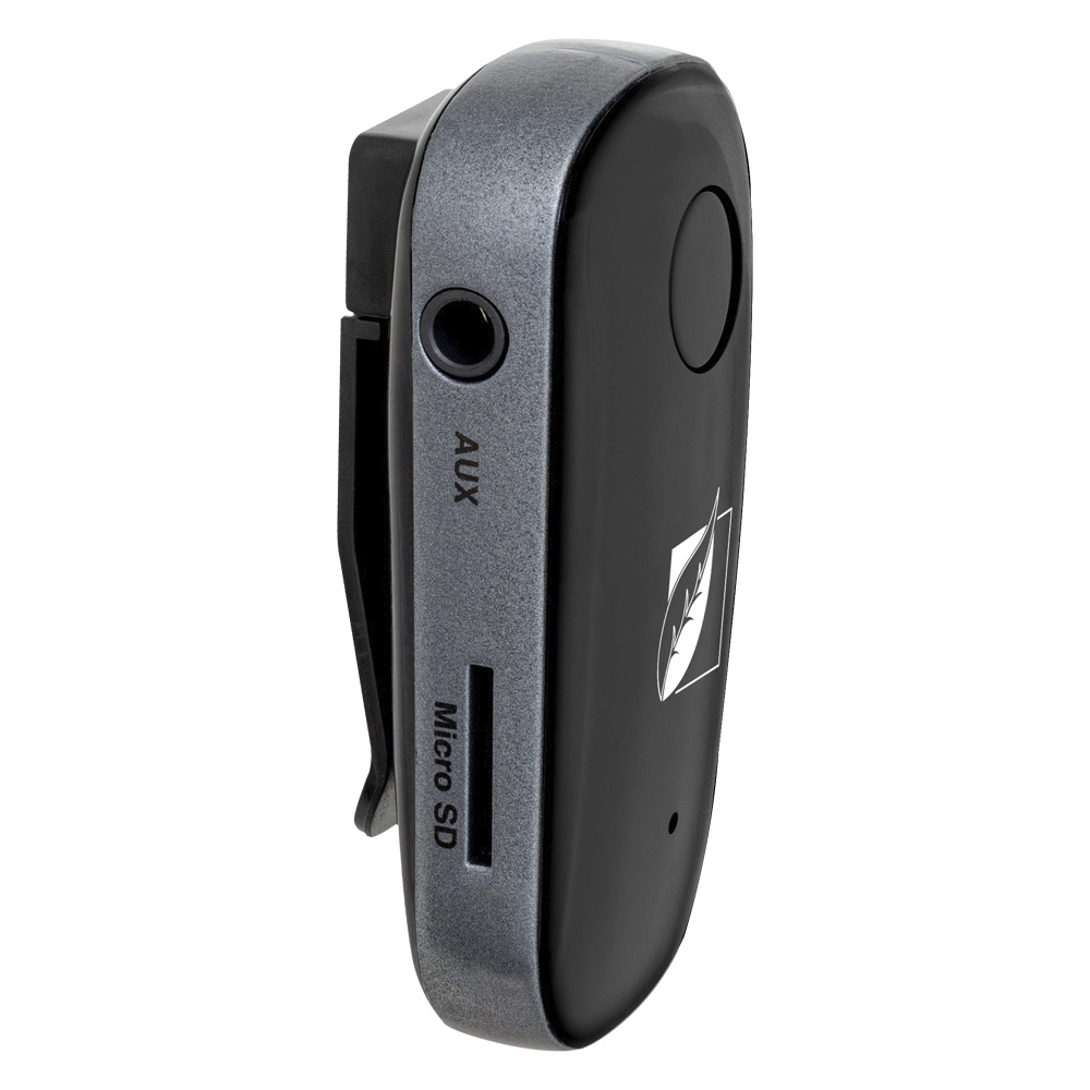 Foto 3 | Receptor De Audio Bluetooth  Greenleaf 18-5034
