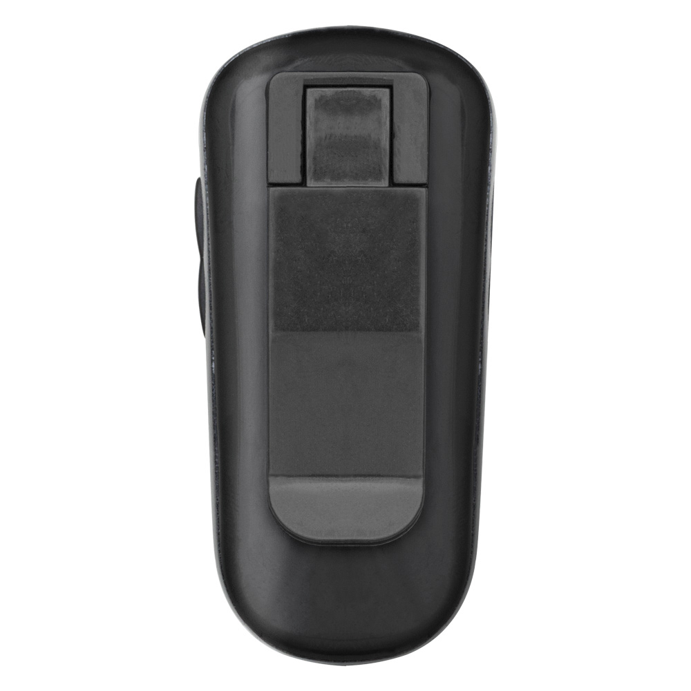 Foto 4 | Receptor De Audio Bluetooth  Greenleaf 18-5034