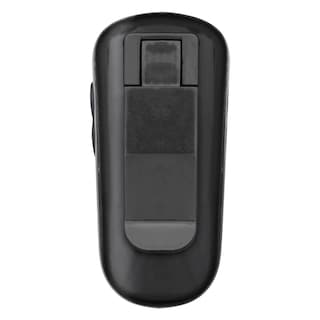 Foto 4 | Receptor De Audio Bluetooth Greenleaf 18-5034