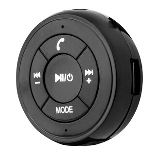 Foto 1 | Receptor De Audio Bluetooth Greenleaf 18-5038