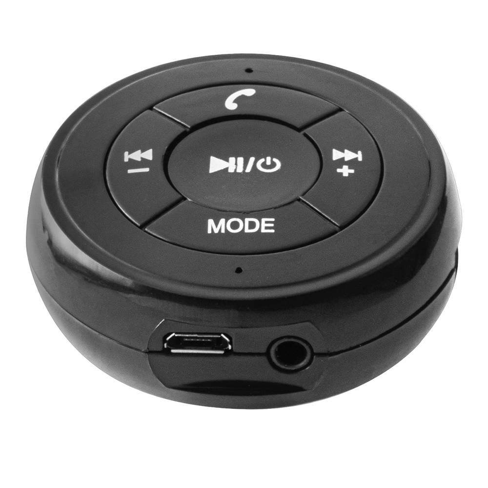 Foto 3 pulgar | Receptor De Audio Bluetooth  Greenleaf 18-5038