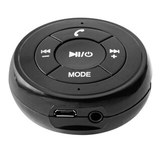 Foto 2 | Receptor De Audio Bluetooth Greenleaf 18-5038