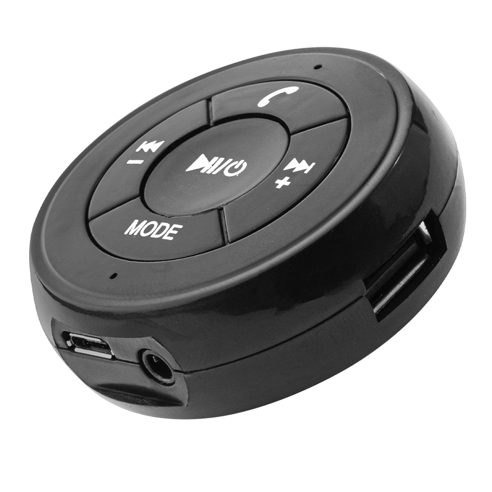 Foto 3 | Receptor De Audio Bluetooth  Greenleaf 18-5038