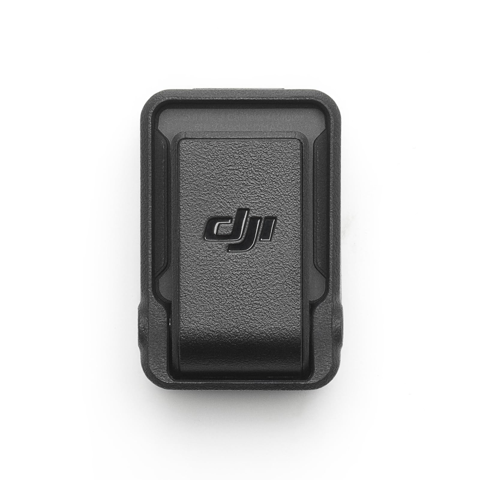 Foto 4 pulgar | Adaptador De Cámara Dji Mic 2 Para Cámara Sony - Venta Internacional.