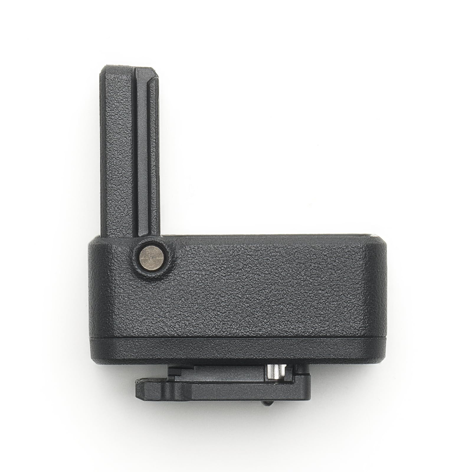 Foto 4 | Adaptador De Cámara Dji Mic 2 Para Cámara Sony - Venta Internacional.