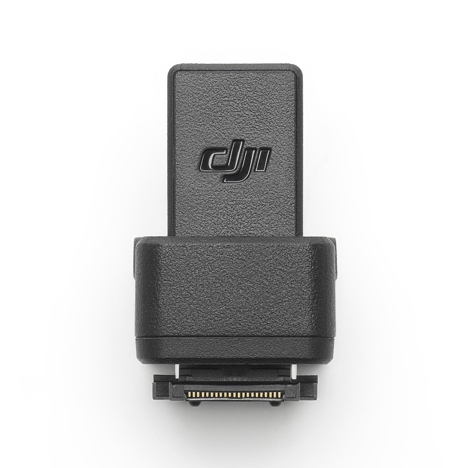 Foto 6 pulgar | Adaptador De Cámara Dji Mic 2 Para Cámara Sony - Venta Internacional.