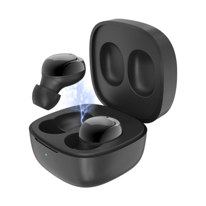 Foto 3 pulgar | Auriculares Inalámbricos Bluetooth Xy30 Chapados Con Nfc 5.1 -15 M - Venta Internacional.