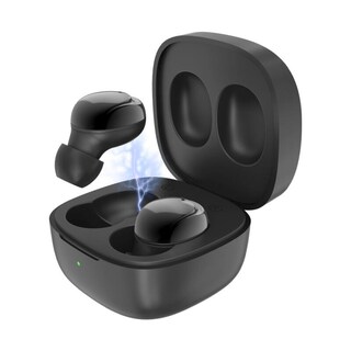 Foto 2 | Auriculares Inalámbricos Bluetooth Xy30 Chapados Con Nfc 5.1 -15 M - Venta Internacional.