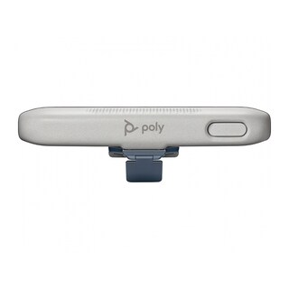 Foto 4 | Barra De Conferencia Poly Studio P15 4k Usb-c