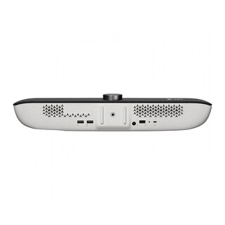 Foto 5 | Barra De Conferencia Poly Studio P15 4k Usb-c