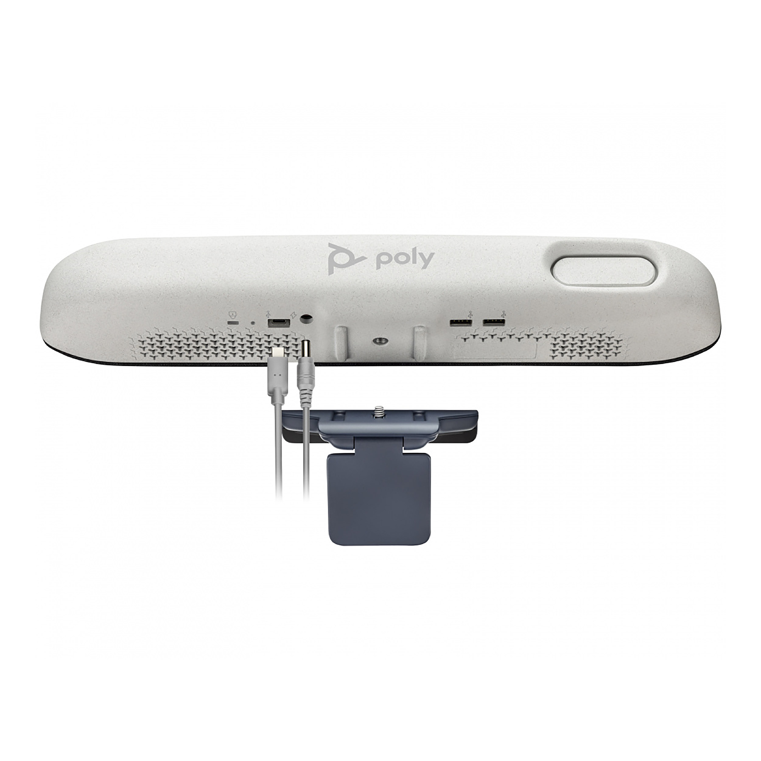 Foto 6 | Barra De Conferencia Poly Studio P15 4k Usb-c