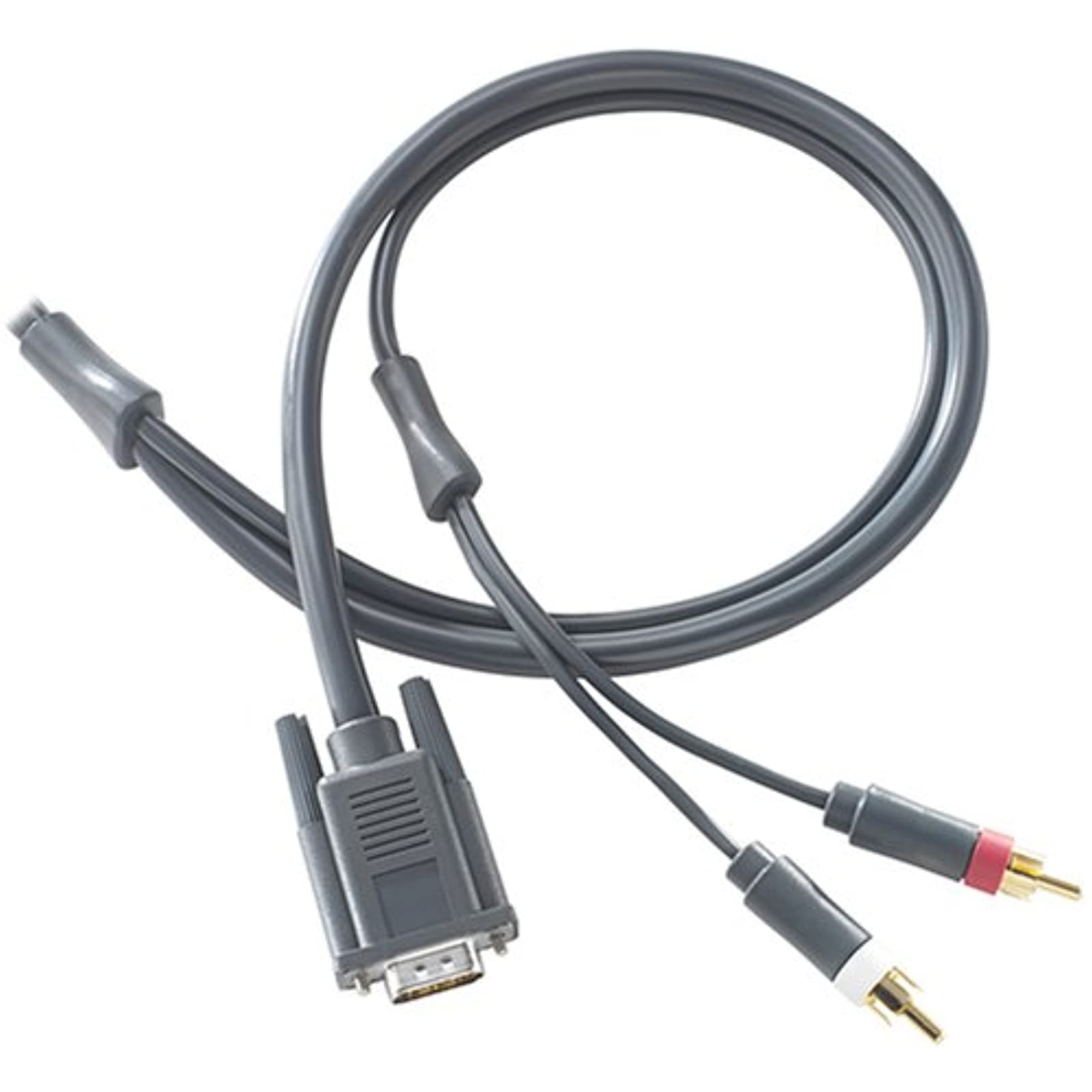 Foto 2 pulgar | Cable Vga Hd Av B4s-00001 Para Xbox 360 De Microsoft - Venta Internacional.